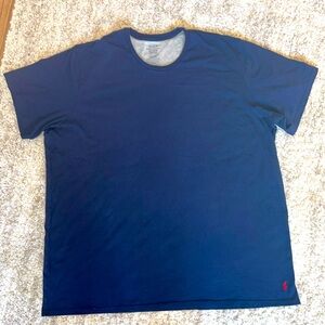 Polo Ralph Lauren Shirt Mens Size 3XLT